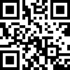 https://isna.ir/xdWx54