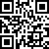 https://isna.ir/x49DQq