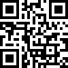 https://isna.ir/xdVVn4