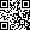 https://isna.ir/xdWpvP