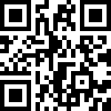 https://isna.ir/xdJpnD