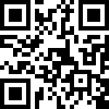 https://isna.ir/xdVNVg