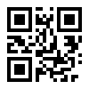 isna.ir/x3mn4d
