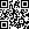 https://isna.ir/xd3xMM