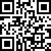 https://isna.ir/xdW8xF