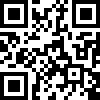 https://isna.ir/xd3k3B