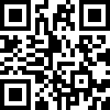 https://isna.ir/xdPc3W