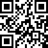 https://isna.ir/xd3s7C