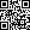 https://isna.ir/xd57NC