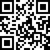 https://isna.ir/x52jcN