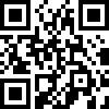 https://isna.ir/xdWpHB