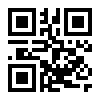 isna.ir/xdSVrP
