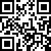 https://isna.ir/x3CCH7
