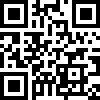 https://isna.ir/xdGMKQ