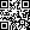 https://isna.ir/xcZdpf