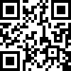 https://isna.ir/xdHtRq