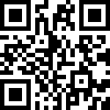 https://isna.ir/xdKfLV