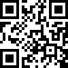 https://isna.ir/xdSjzk