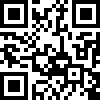 https://isna.ir/xdJKvt