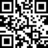 https://isna.ir/xdRFFC