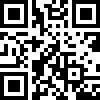 https://isna.ir/xcYP7K