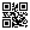 isna.ir/xdWJ9R