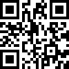 https://isna.ir/xdV6LW