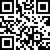 https://isna.ir/xdGTP6