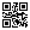 isna.ir/xdVQ2t