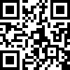 https://isna.ir/xd4X9r