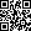 https://isna.ir/xdWtVm