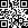 https://isna.ir/xdSDkG