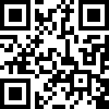 https://isna.ir/xdJbvN