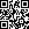 https://isna.ir/xdHZg3