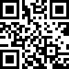 https://isna.ir/xd3T6p