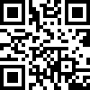 https://isna.ir/xdNKrF