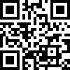 https://isna.ir/xdDMm2