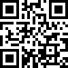 https://isna.ir/xdR4SJ