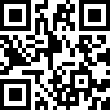 https://isna.ir/xdTCvD