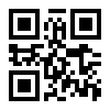 isna.ir/xd4Zq8