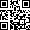 https://isna.ir/xdGxvn