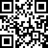 https://isna.ir/x8YQ28