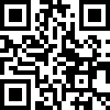 https://isna.ir/xdPtTM