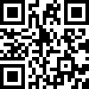 https://isna.ir/xdGgPD