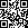 https://isna.ir/xdKsVh