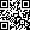 https://isna.ir/xdPNhs