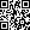 https://isna.ir/xdVDNH