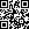 https://isna.ir/xdDC7f
