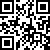 https://isna.ir/xdNYDF