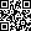https://isna.ir/xcXsHC